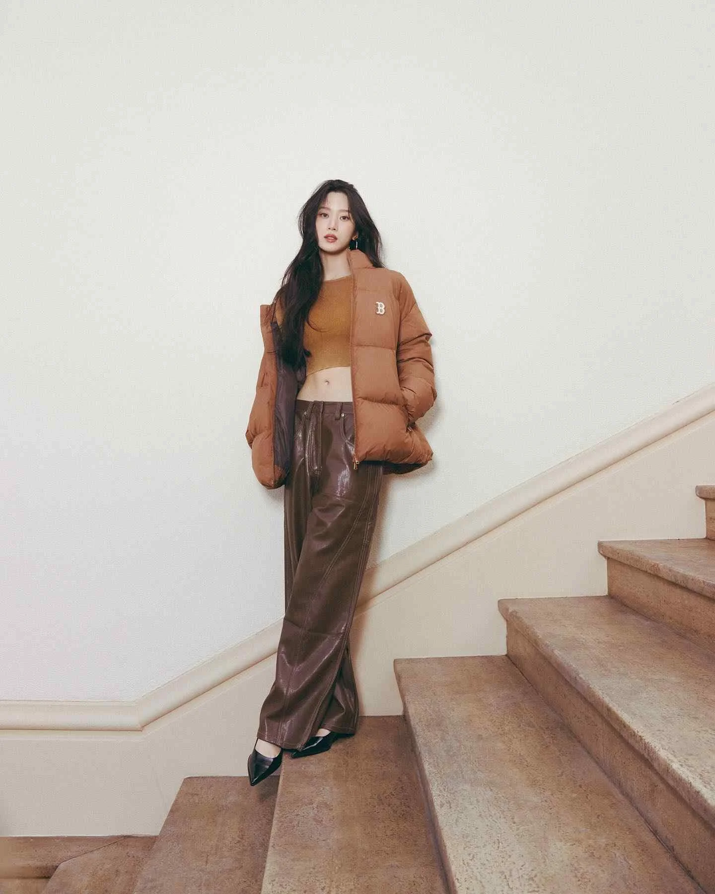 Moon Ga Young - moon-ga-young-7.webp